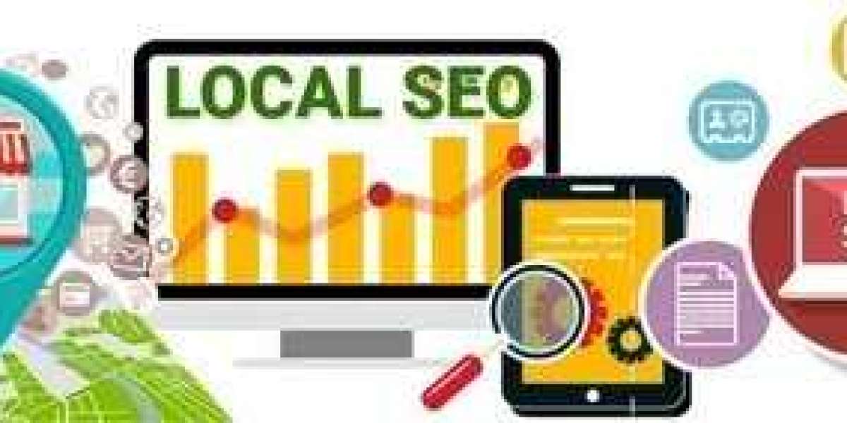Local SEO Challenges in Canada and Simple Solutions