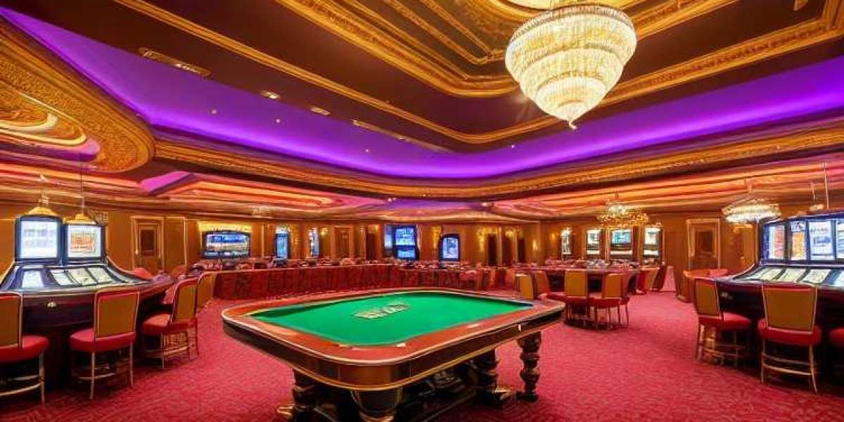 Mobile Gaming Experience mit PlatinumCasino App Download