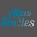 Atlas Smiles Profile Picture