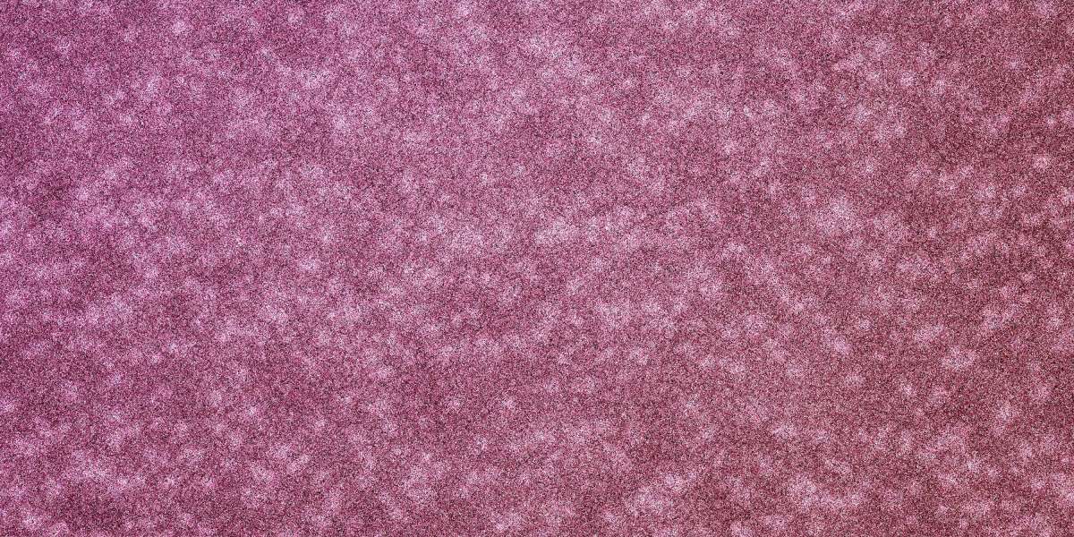 Sugar Daddy Websites in Florida: An In-Depth Overview