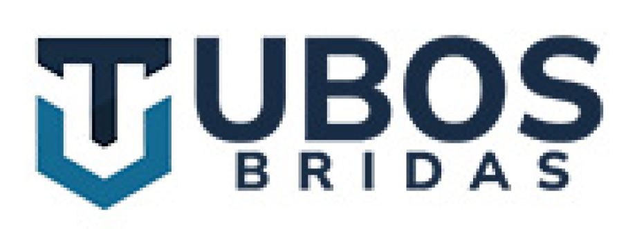 Gerard Regalado Cover Image