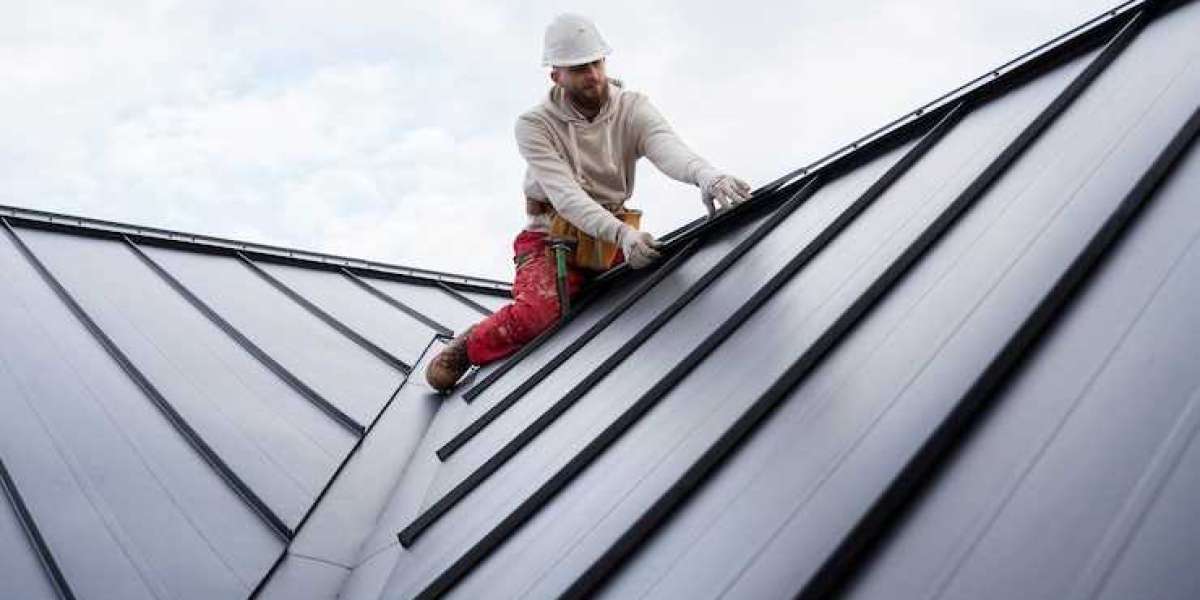 Affordable Snow Defenders 6500 & 7500 for Metal Roofing Projects