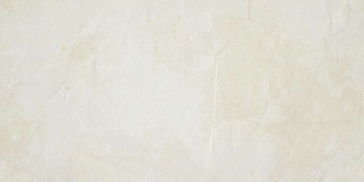 Exploring the Landscape Of 50 Loan No Credit Check: An In-Depth Analysis