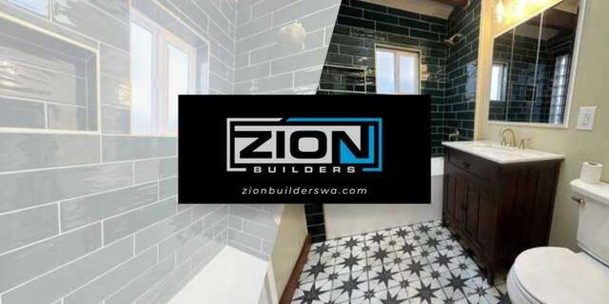 Transform Your Space: A Fresh Guide to Planning a Bathroom Remodel in Burlington