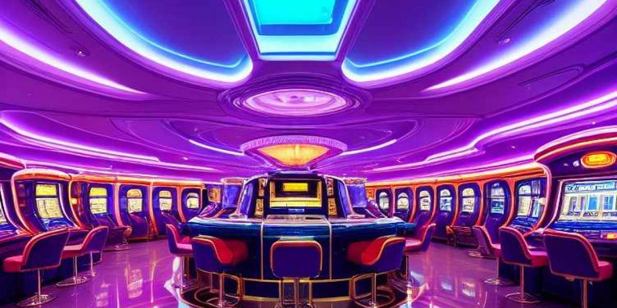 Crypto Transactions at Work bet online