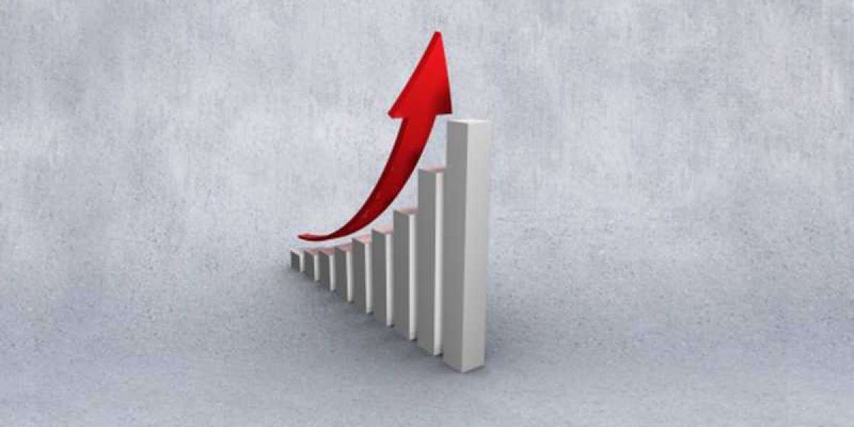 Bio Ethanol Market : A Deep Dive into the Industry's Key Applications and Technologies