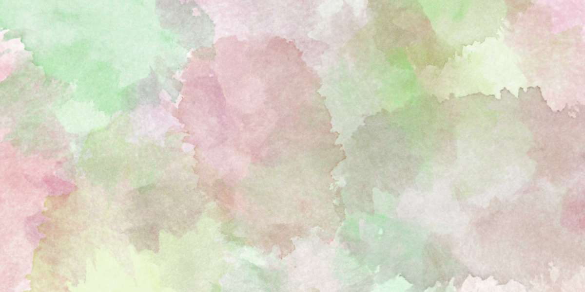 How to Buy Modafinil in The UK: A Complete Guide