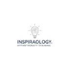 Inspiraology Hypnotherapy Training Profile Picture