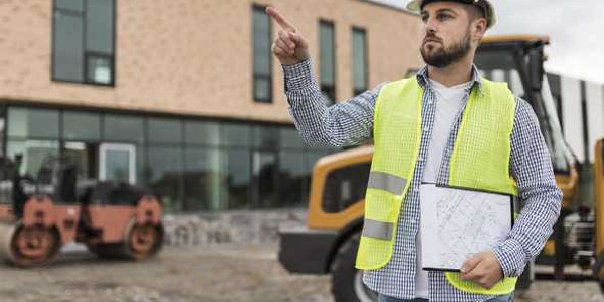Budget-Friendly Construction Site Security Solutions That Actually Work