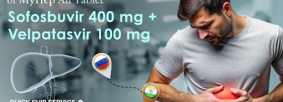 Oddway Icare Cover Image