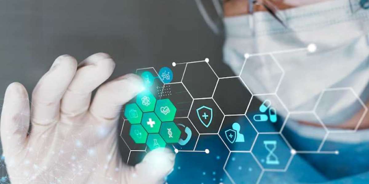 North America vs. Asia-Pacific: Comparative Analysis of Prophylaxis Adoption Rates and Antibiotic Usage in the Febrile N