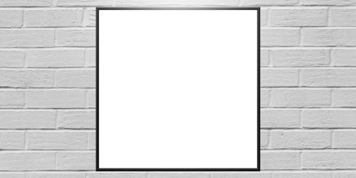 Are Sugar Daddy Sites Real? An In-Depth Exploration