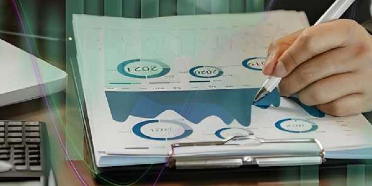 Why More U.S. Accounting Firms Are Embracing Outsourcing and Nearshore Partnerships