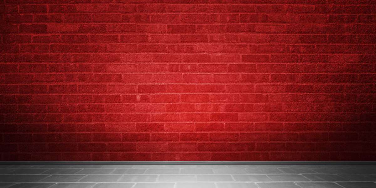 Understanding Precious Metals IRA: A Case Study