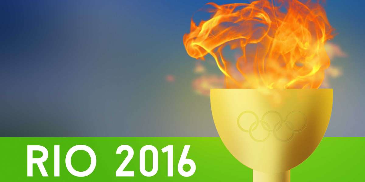 Understanding Bad Credit Personal Loan Lenders: A Complete Information