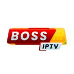 Boss IPTV Profile Picture