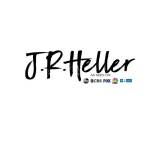 jrheller Profile Picture