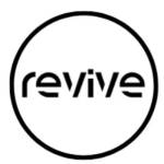 Revive UK Profile Picture