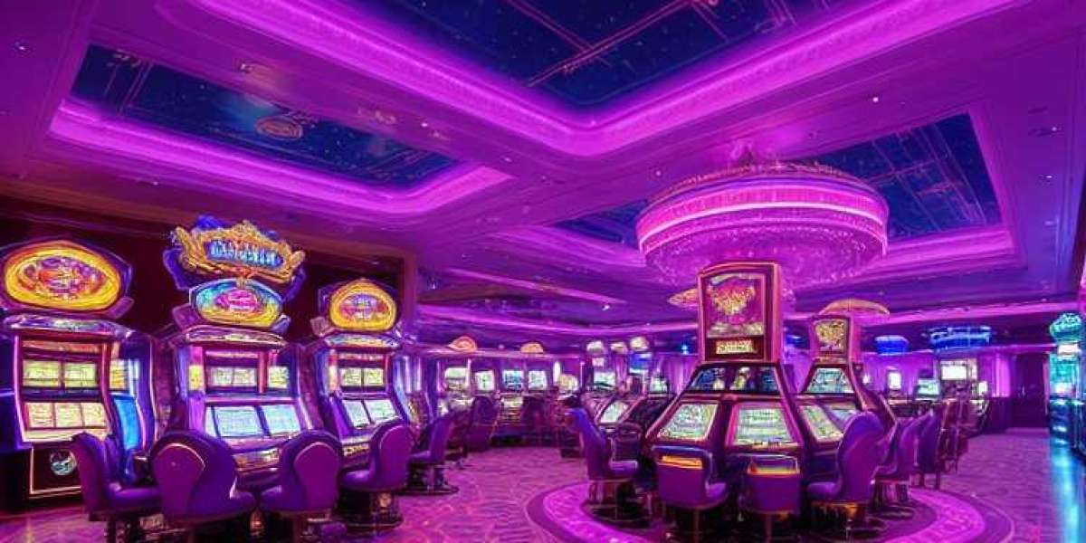 Vetojen tekeminen aloittaminen Nodric Betissä