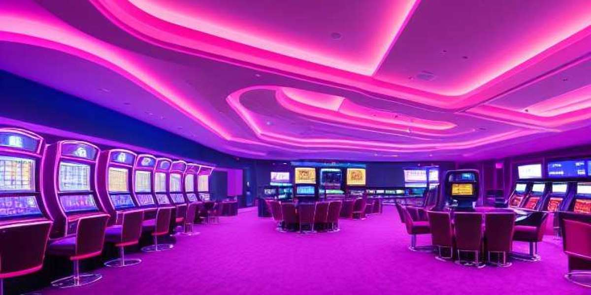 Registro seguro en 1Red Bet