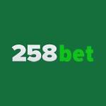 258BET Site Oficial Profile Picture
