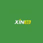 Xin88 Profile Picture