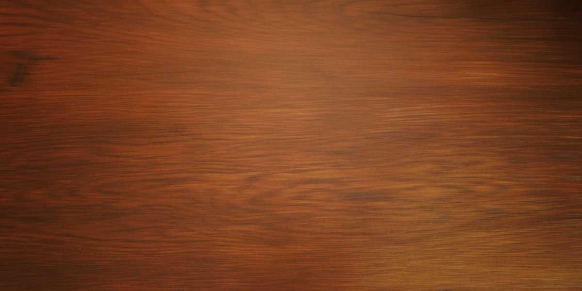 Prime 10 Private Jet Charters: Elevating Luxurious Journey To New Heights