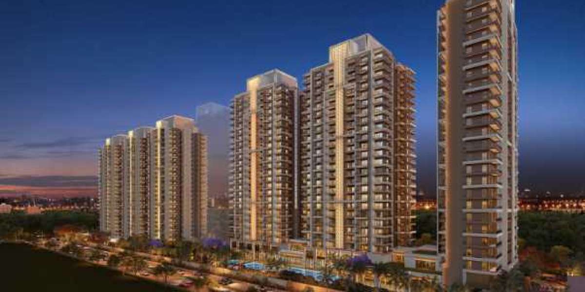 New Projects in Noida That Are Perfect for Families