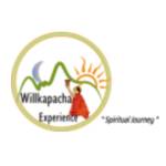 Willka Pacha Experience Profile Picture