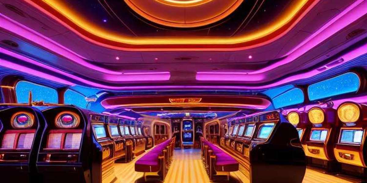 Vingt-et-un Sessions at SpinBet..