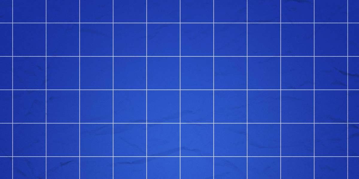 The Rise of Private Jets for Hire: A new Era In Luxurious Travel