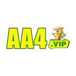 aa4 O site de cacaniqueis online Profile Picture