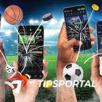 Peter Brieffin Profile Picture