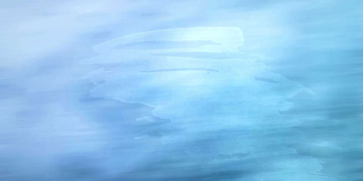 Case Examine: The Rise and Affect Of Private Airline Flights