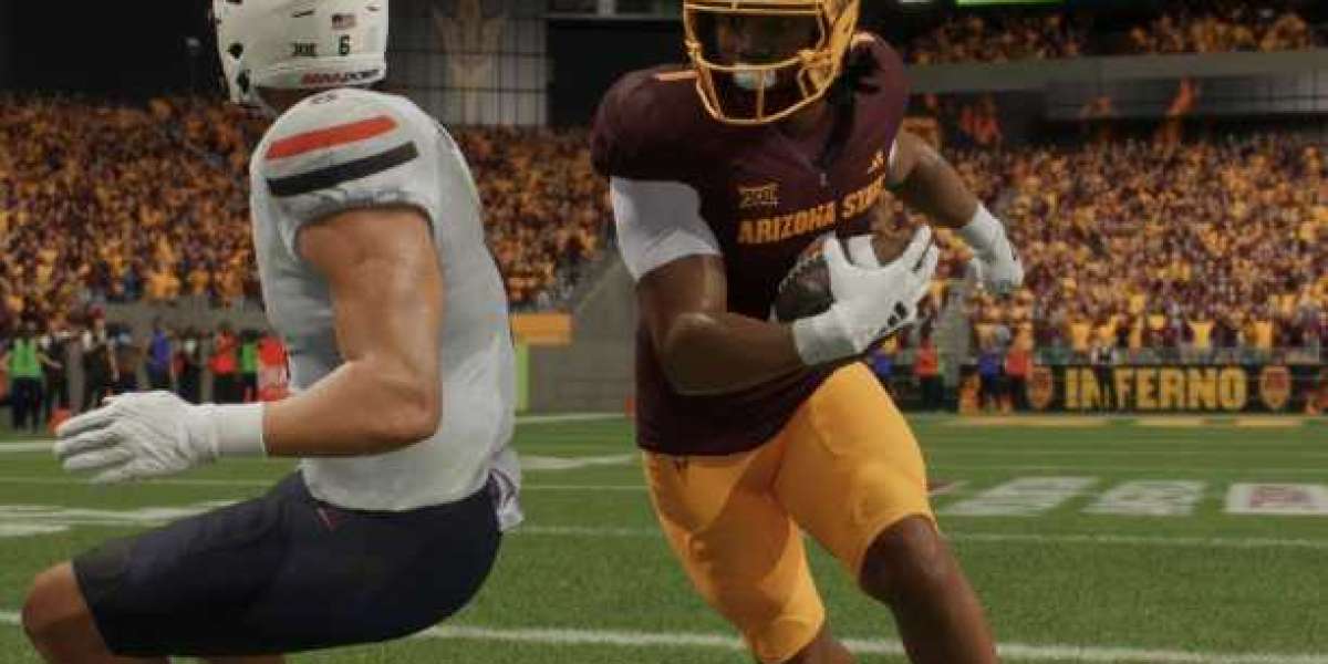 NBA2king CFB 26 Coins: Real-Time Decision Making