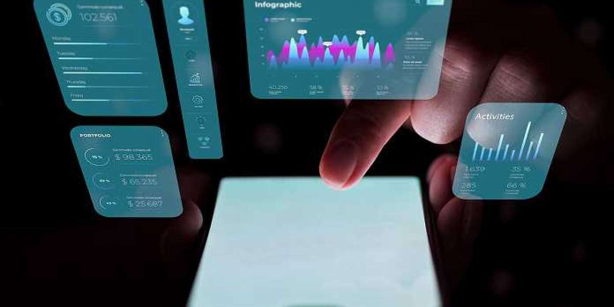 UI Testing Guide 2025: Tools, Best Practices, and Future Trends