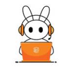 SupportFly Profile Picture