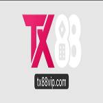 TX88 Profile Picture