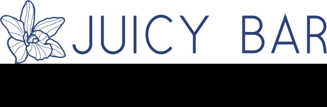 Juicy Bar Cover Image