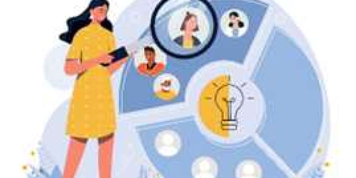 Authenticity & Traceability Become Key Drivers in EVOO Market