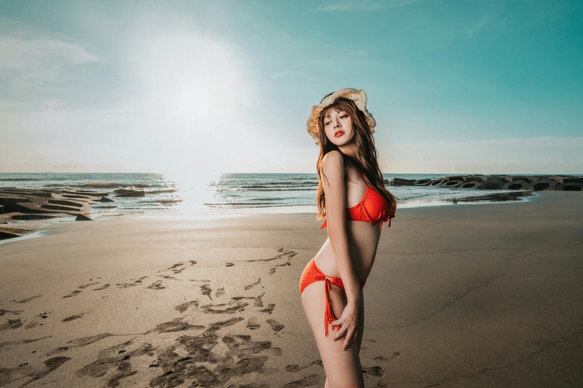 Goa Escorts ₹5K Cash Payment with Complimentary Home Delivery | suriabha