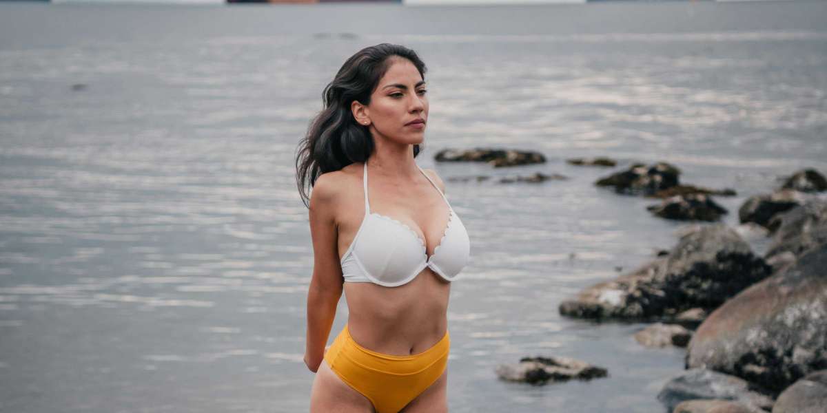 Your romantic life acquires a fresh significance with independent Goa escorts.